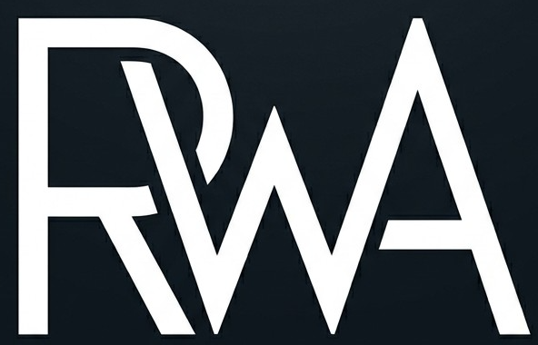RWA